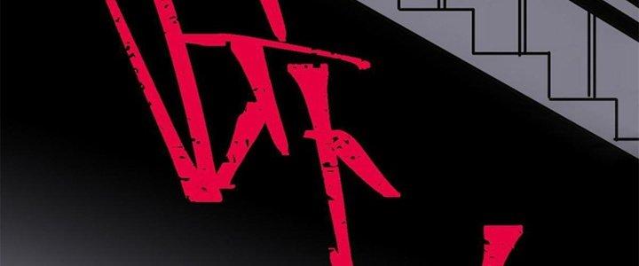 Người Chơi Hung Mãnh Chapter 37 - Trang 2