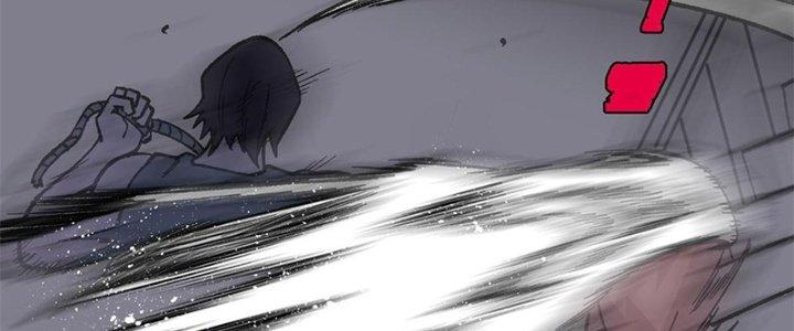 Người Chơi Hung Mãnh Chapter 37 - Trang 2