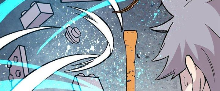 Người Chơi Hung Mãnh Chapter 37 - Trang 2