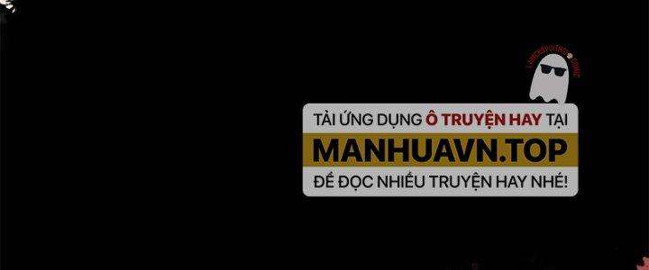 Người Chơi Hung Mãnh Chapter 37 - Trang 2