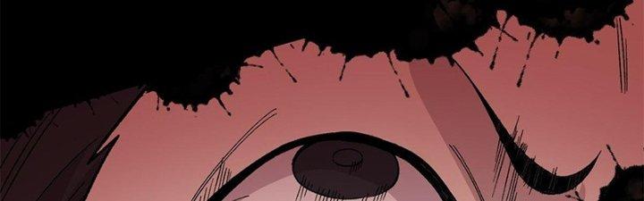 Người Chơi Hung Mãnh Chapter 37 - Trang 2