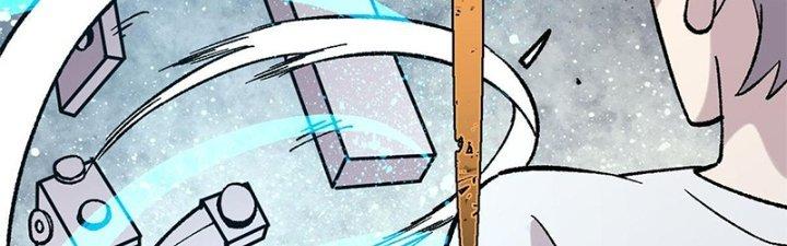 Người Chơi Hung Mãnh Chapter 37 - Trang 2