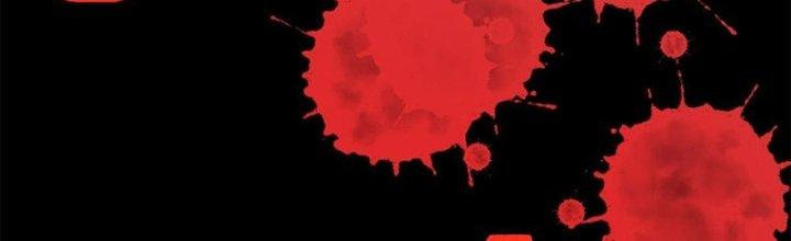 Người Chơi Hung Mãnh Chapter 37 - Trang 2