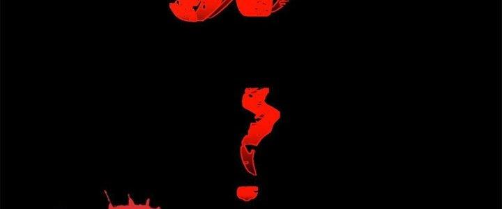 Người Chơi Hung Mãnh Chapter 37 - Trang 2