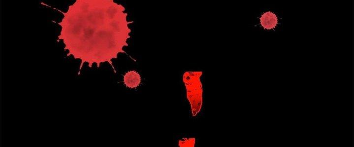 Người Chơi Hung Mãnh Chapter 37 - Trang 2