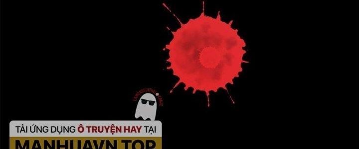 Người Chơi Hung Mãnh Chapter 37 - Trang 2