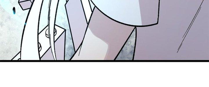 Người Chơi Hung Mãnh Chapter 37 - Trang 2