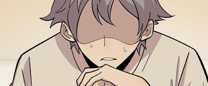 Người Chơi Hung Mãnh Chapter 37 - Trang 2