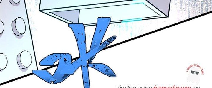 Người Chơi Hung Mãnh Chapter 37 - Trang 2