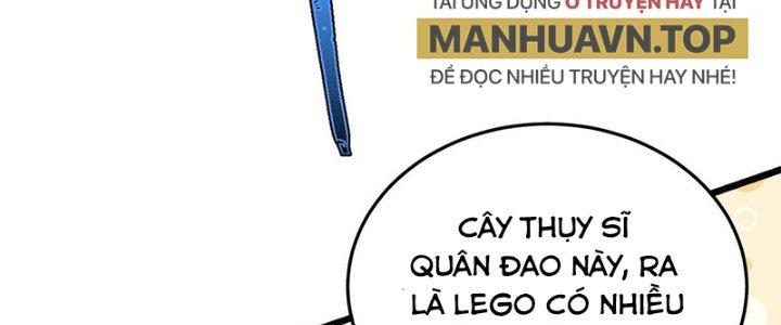 Người Chơi Hung Mãnh Chapter 37 - Trang 2