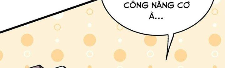 Người Chơi Hung Mãnh Chapter 37 - Trang 2