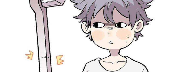 Người Chơi Hung Mãnh Chapter 37 - Trang 2