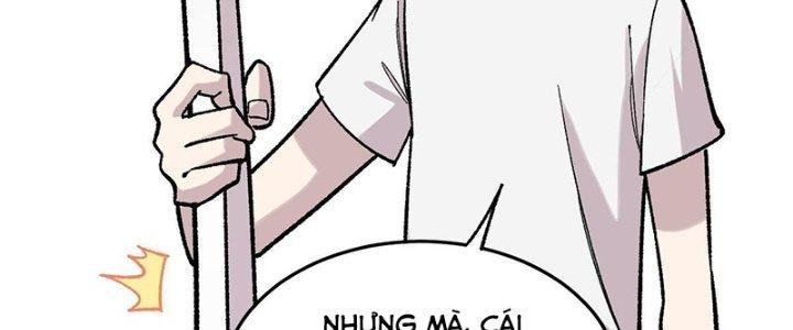 Người Chơi Hung Mãnh Chapter 37 - Trang 2