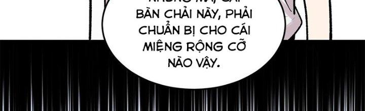 Người Chơi Hung Mãnh Chapter 37 - Trang 2