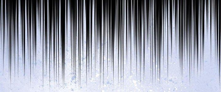 Người Chơi Hung Mãnh Chapter 37 - Trang 2