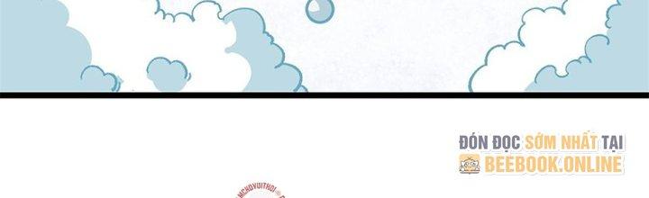 Người Chơi Hung Mãnh Chapter 37 - Trang 2