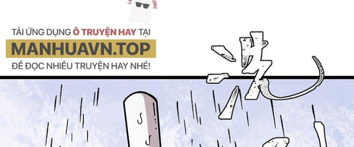 Người Chơi Hung Mãnh Chapter 37 - Trang 2