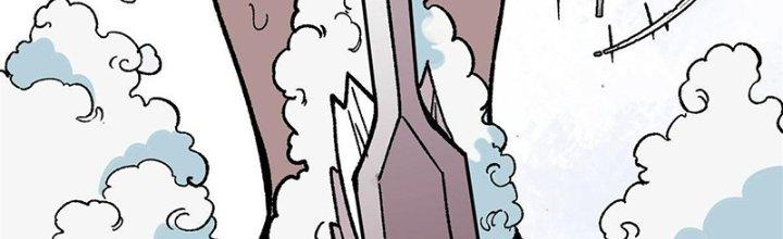 Người Chơi Hung Mãnh Chapter 37 - Trang 2