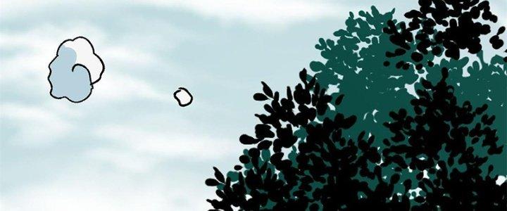 Người Chơi Hung Mãnh Chapter 37 - Trang 2