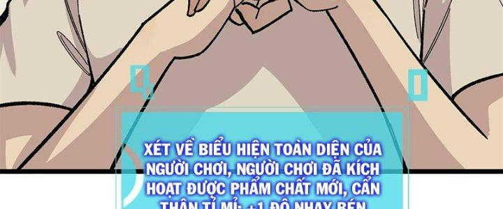 Người Chơi Hung Mãnh Chapter 37 - Trang 2
