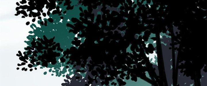 Người Chơi Hung Mãnh Chapter 37 - Trang 2