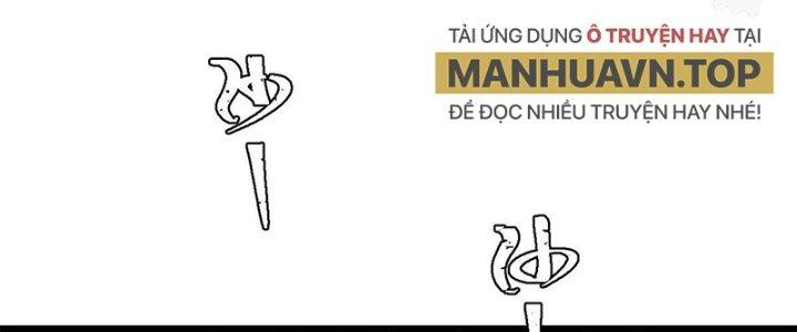 Người Chơi Hung Mãnh Chapter 37 - Trang 2