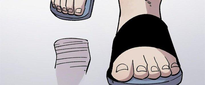 Người Chơi Hung Mãnh Chapter 37 - Trang 2