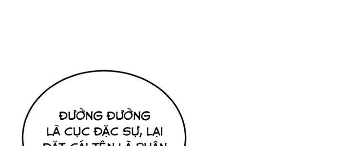 Người Chơi Hung Mãnh Chapter 37 - Trang 2