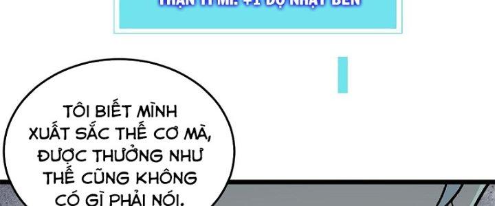 Người Chơi Hung Mãnh Chapter 37 - Trang 2