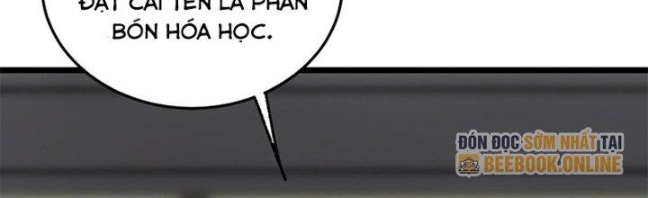 Người Chơi Hung Mãnh Chapter 37 - Trang 2