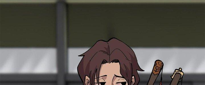 Người Chơi Hung Mãnh Chapter 37 - Trang 2