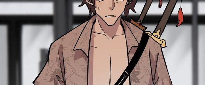 Người Chơi Hung Mãnh Chapter 37 - Trang 2