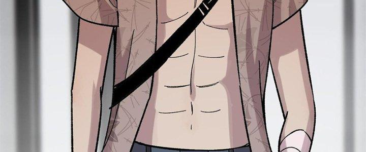 Người Chơi Hung Mãnh Chapter 37 - Trang 2