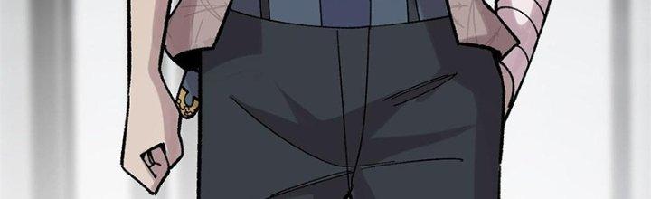 Người Chơi Hung Mãnh Chapter 37 - Trang 2