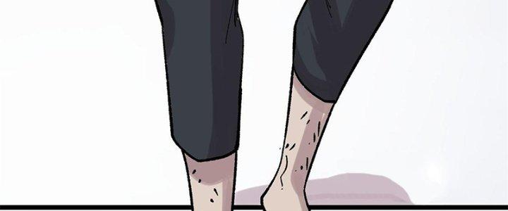 Người Chơi Hung Mãnh Chapter 37 - Trang 2