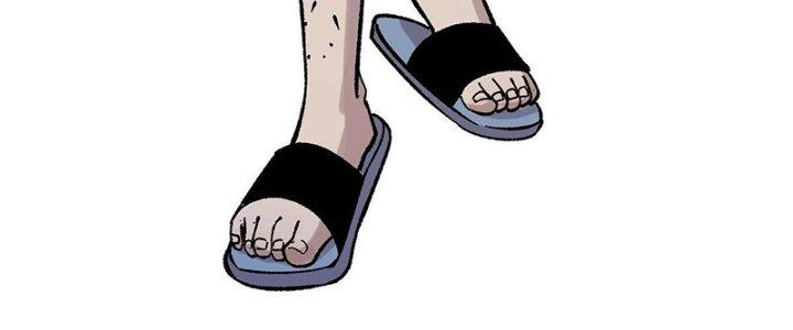 Người Chơi Hung Mãnh Chapter 37 - Trang 2