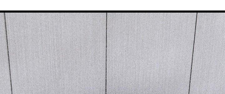 Người Chơi Hung Mãnh Chapter 37 - Trang 2