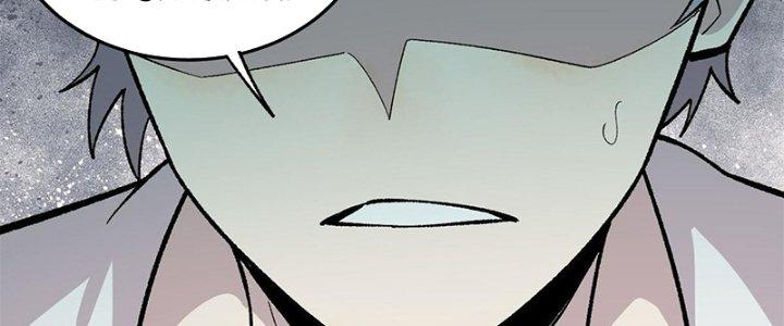 Người Chơi Hung Mãnh Chapter 37 - Trang 2