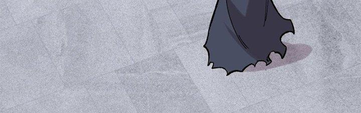 Người Chơi Hung Mãnh Chapter 37 - Trang 2