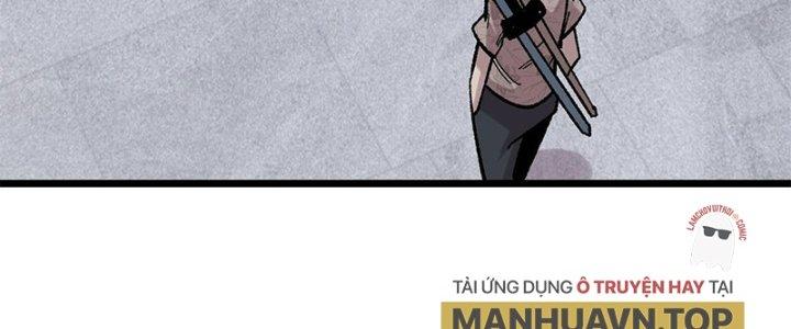 Người Chơi Hung Mãnh Chapter 37 - Trang 2