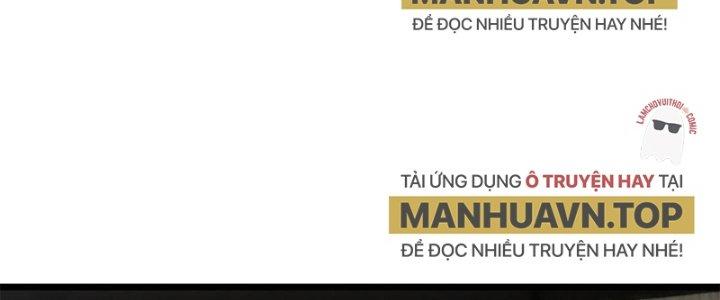 Người Chơi Hung Mãnh Chapter 37 - Trang 2