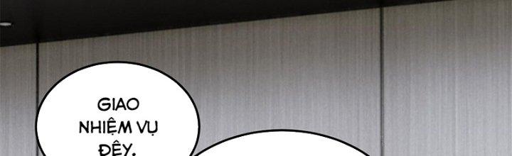 Người Chơi Hung Mãnh Chapter 37 - Trang 2