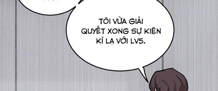 Người Chơi Hung Mãnh Chapter 37 - Trang 2