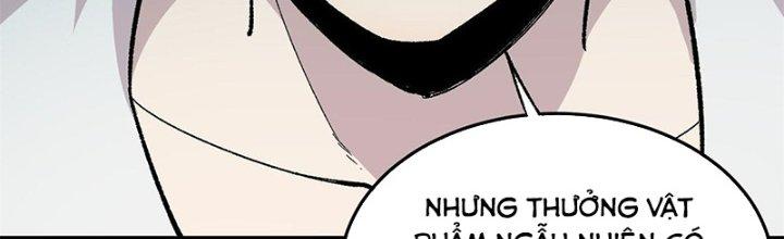 Người Chơi Hung Mãnh Chapter 37 - Trang 2