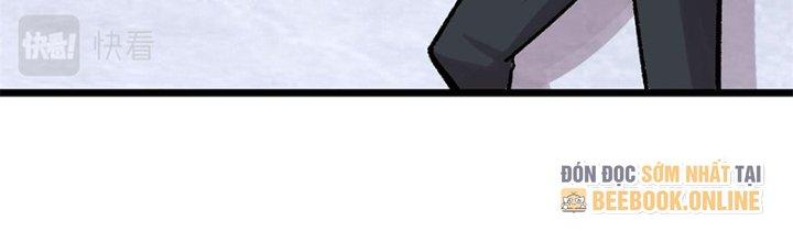 Người Chơi Hung Mãnh Chapter 37 - Trang 2