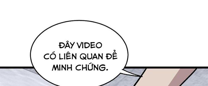 Người Chơi Hung Mãnh Chapter 37 - Trang 2