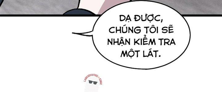Người Chơi Hung Mãnh Chapter 37 - Trang 2