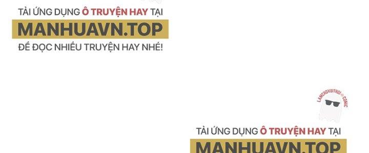 Người Chơi Hung Mãnh Chapter 37 - Trang 2