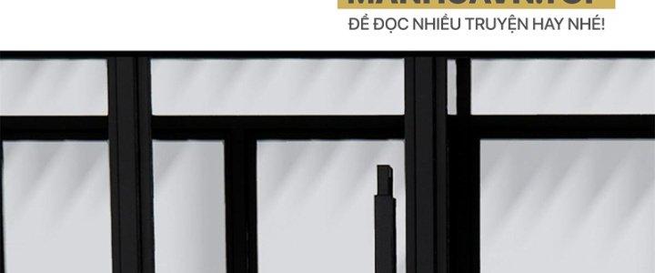 Người Chơi Hung Mãnh Chapter 37 - Trang 2