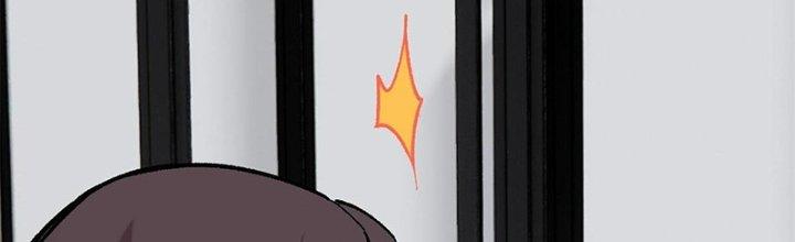 Người Chơi Hung Mãnh Chapter 37 - Trang 2